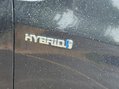 Toyota Esquire Hybrid 1.8 Hybrid Xi Edition 67