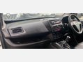Vauxhall Combo 1.6 CDTi 2300 16v FWD L1 H2 (s/s) 3dr 35