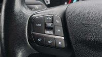 Ford Transit Custom 2.0 300 EcoBlue Limited Panel Van 5dr Diesel Auto L1 H1 Euro 6 (s/s) (130 p 19
