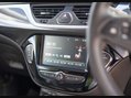 Vauxhall Corsa 1.4 Corsa Energy AC 3dr 17