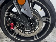 Dayi Motor E-Odin 72V 100AMP 2022 7K FULLY ELECTRIC BIKE SAME AS 125CC SCOOTER 8