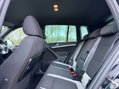 Volkswagen Tiguan 2.0 Tiguan R-Line TDI BlueMotion Technology 4Motion Semi-Auto 4WD 5dr 26