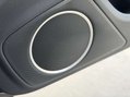 Audi RS4 4.2 RS 4 FSI Quattro Auto 4WD 5dr 19