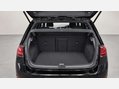 Volkswagen Golf 2.0 Golf GTi TSi 5dr 7