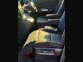 Toyota Alphard S-Package 7Seater 16