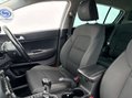 Kia Sportage 1.7 Sportage 2 CRDi ISG 5dr 69