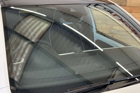 SEAT Mii 36.8kWh Hatchback 5dr Electric Auto (83 ps) 31