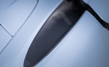 McLaren 765LT Spider 50