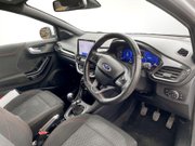 Ford Puma 1.0T EcoBoost MHEV ST-Line SUV 5dr Petrol Hybrid Manual Euro 6 (s/s) (155 p 12
