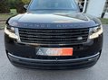 Land Rover Range Rover 3.0 P440e 38.2kWh SE Auto 4WD Euro 6 (s/s) 5dr 13