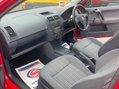 Volkswagen Polo 1.2 E 3dr 17