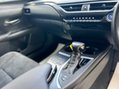 Lexus Ux 250H 46