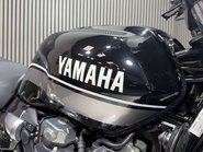 Yamaha XJR1300 2013 22K LONG MOT WARRANTY 1300CC MUSCLE BIKE 41