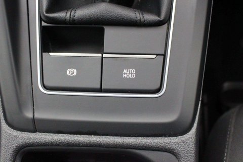 Volkswagen Golf 5dr 1.5 TSi Life 25