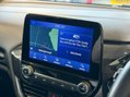 Ford Fiesta 1.0T EcoBoost ST-Line Edition Euro 6 (s/s) 3dr 13
