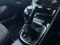 Vauxhall Astra 1.4i Turbo SRi Nav Euro 6 5dr 42