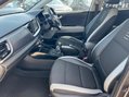 Kia Stonic 1.0 T-GDi 3 Euro 6 (s/s) 5dr 24