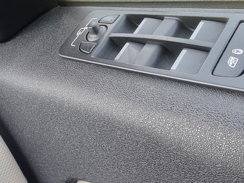 Land Rover Discovery Sport R-DYNAMIC SE MHEV 57