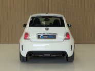 Abarth 500 1.4 500 3dr 20