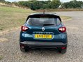 Renault Captur ICONIC TCE 4
