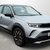 Vauxhall Mokka 1.2 Turbo Elite Premium 5dr 1