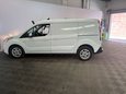 Ford Transit Connect 1.5 Transit Connect 250 Limited EcoBlue 5