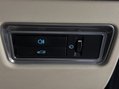 Jaguar XF D V6 S PORTFOLIO SPORTBRAKE 21