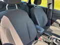 Ford Focus 1.5 Focus Zetec TDCi 5dr 8