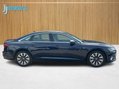 Audi A6 2.0 TDI 40 Sport Saloon 4dr Diesel S Tronic Euro 6 (s/s) (204 ps) 14