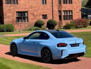 BMW M2 M2 28