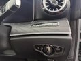 Mercedes-Benz E Class 3.0 E53 MHEV EQ Boost AMG (Premium Plus) Cabriolet SpdS TCT 4MATIC+ Euro 6 24