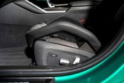 BMW M3 COMPETITION. NOW SOLD. SIMILAR REQUIRED. PLEASE CALL 01903 254800. 62