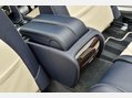 Bentley Continental 4.0 V8 GTC S Auto 4WD Euro 6 2dr 81