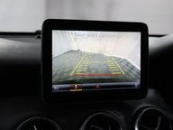 Mercedes-Benz CLA Class CLA 200 AMG LINE NIGHT EDITION 37