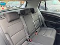 Volkswagen Golf SE NAVIGATION TSI BLUEMOTION TECHNOLOGY 41