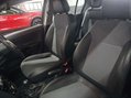 Vauxhall Corsa 1.4 Corsa SE Auto 5dr 23