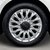 Fiat 500 1.0 Mild Hybrid Dolcevita [Part Leather] 3dr 15