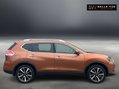 Nissan X-Trail 1.6 X-Trail Tekna dCi 4x4 4WD 5dr *NATIONAL DELIVERY* 2
