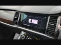 Skoda Kodiaq SCOUT TSI DSG 32