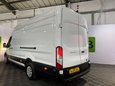 Ford Transit 350 Trend 2.0 EcoBlue L4 7