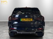 BMW Ix3 80kWh M Sport Pro SUV 5dr Electric Auto (286 ps) 1 Owner - Sensors - Bluet 6