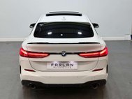 BMW 2 Series 2.0 220d M Sport Saloon 4dr Diesel Auto Euro 6 (s/s) (190 ps) 23