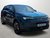 Vauxhall Grandland 1.2 Hybrid 145 GS [Intelli-LED] 5dr e-DCT6
