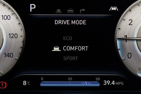 Hyundai i20 T-GDI PREMIUM MHEV 35