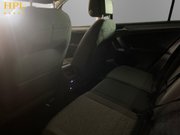 Volkswagen Tiguan 2.0 TDI Life SUV 5dr Diesel DSG Euro 6 (s/s) (150 ps) Cruise Control - DAB 19