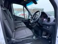 Mercedes-Benz Sprinter 2.0 315 CDI Progressive RWD L3 H2 Euro 6 (s/s) 5dr 9