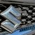 Suzuki Swift SZ-T DUALJET MHEV 6