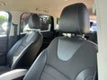 Ford Kuga 2.0 TDCi Titanium 2WD Euro 6 (s/s) 5dr 27