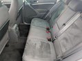 Volkswagen Tiguan 2.0 TDI BlueMotion Tech Match DSG 4WD Euro 5 (s/s) 5dr 22