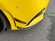 Mercedes-Benz A Class 2.0 A35 AMG (Premium Plus) Hatchback 5dr Petrol DCT 4MATIC Euro6 (306ps) 18